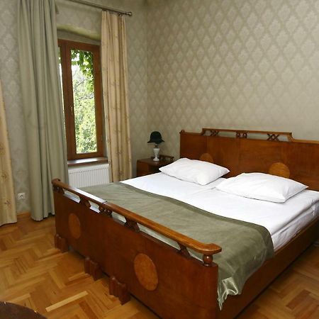 Bloom Boutique Hotel Tiflis Exterior foto